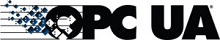 OPC Foundationメンバーシップ