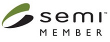 SEMI（国際半導体製造装置材料協会）