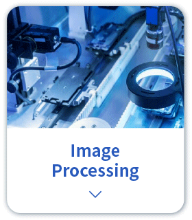 Image Processing