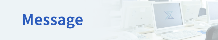 GEM300 development・SEMI standards Software｜sigma system
