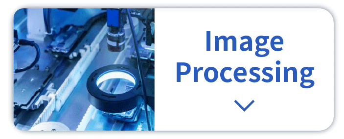 Image Processing